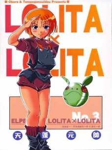 lolitaxlolita